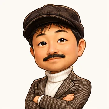 平野健司